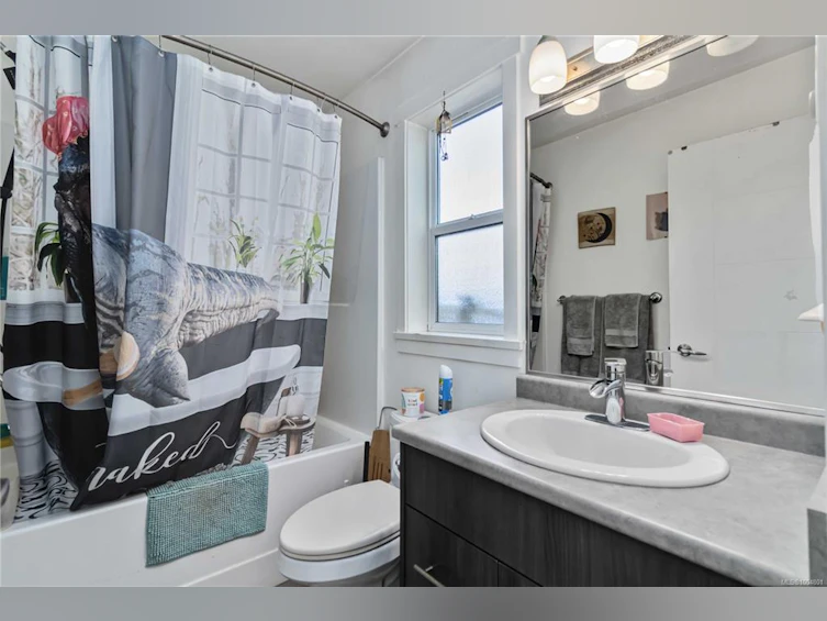 775 Egret Close, Langford, BC, V9B 0R1 - 41