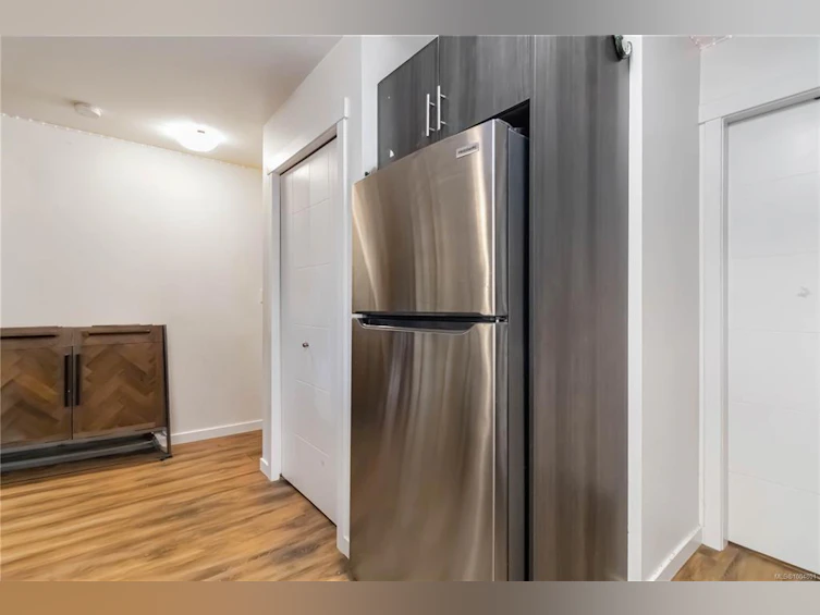 775 Egret Close, Langford, BC, V9B 0R1 - 39