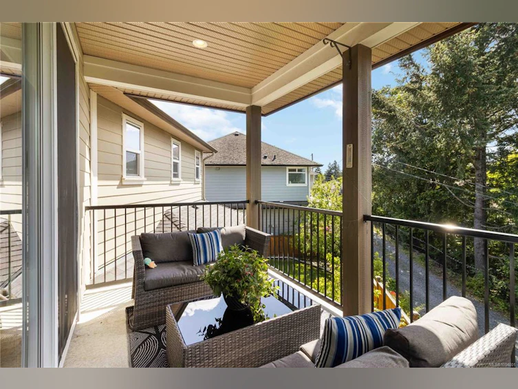 775 Egret Close, Langford, BC, V9B 0R1 - 31