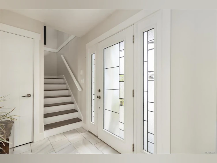 775 Egret Close, Langford, BC, V9B 0R1 - 14