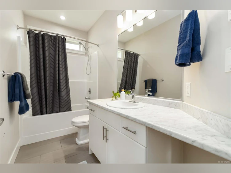 775 Egret Close, Langford, BC, V9B 0R1 - 20