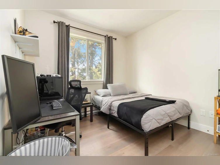 775 Egret Close, Langford, BC, V9B 0R1 - 18