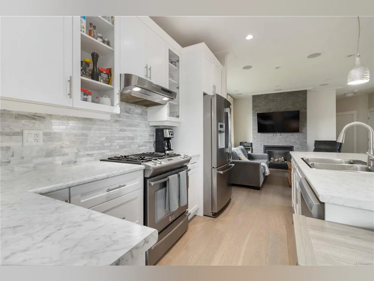 775 Egret Close, Langford, BC, V9B 0R1 - 5
