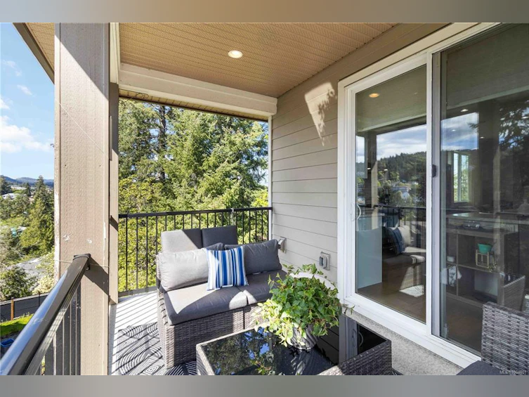 775 Egret Close, Langford, BC, V9B 0R1 - 33