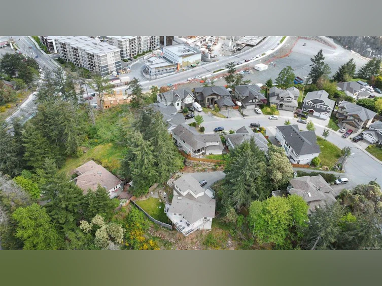 775 Egret Close, Langford, BC, V9B 0R1 - 49