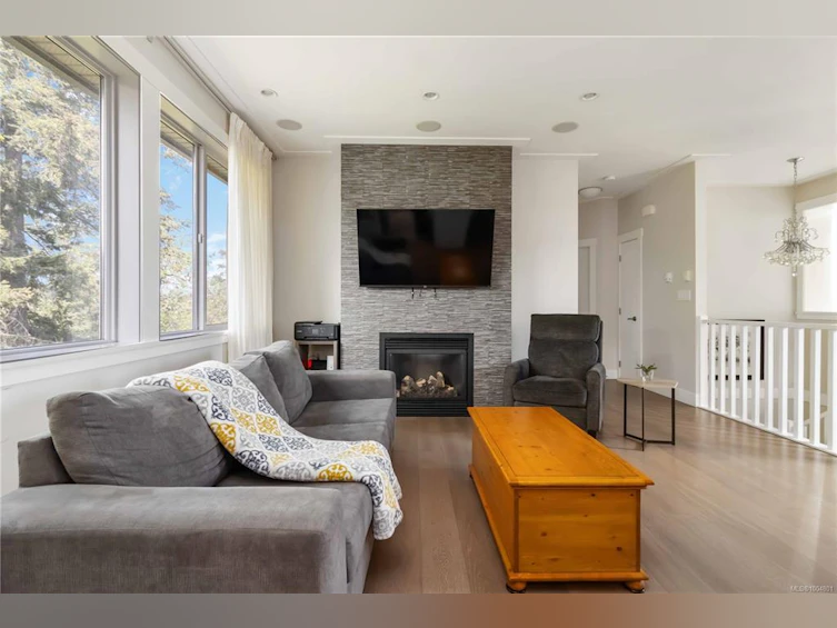 775 Egret Close, Langford, BC, V9B 0R1 - 8