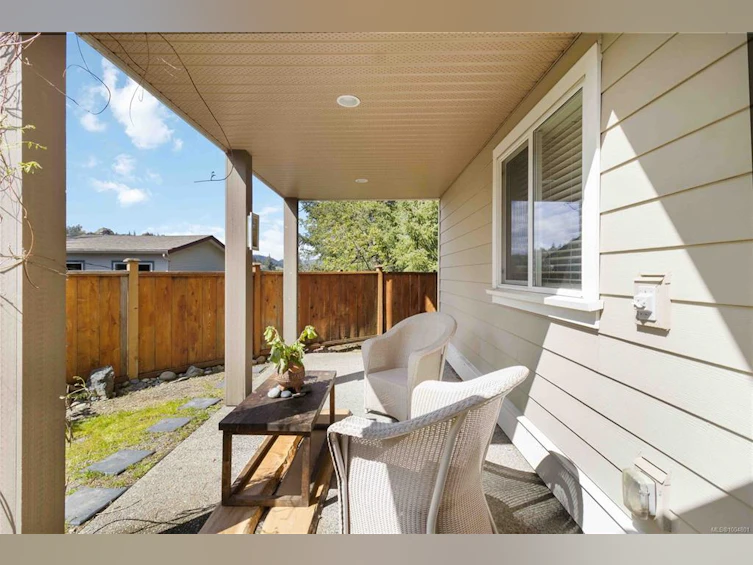 775 Egret Close, Langford, BC, V9B 0R1 - 28