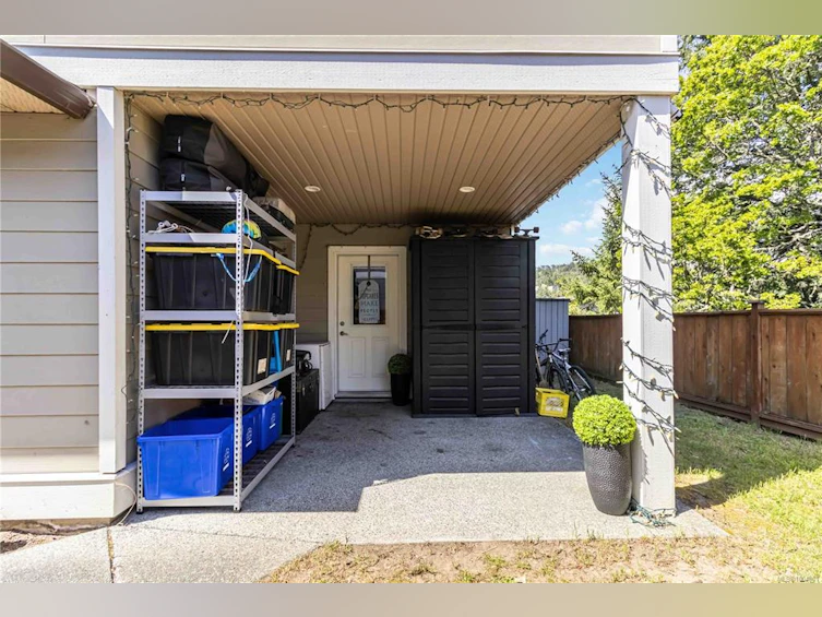 775 Egret Close, Langford, BC, V9B 0R1 - 46