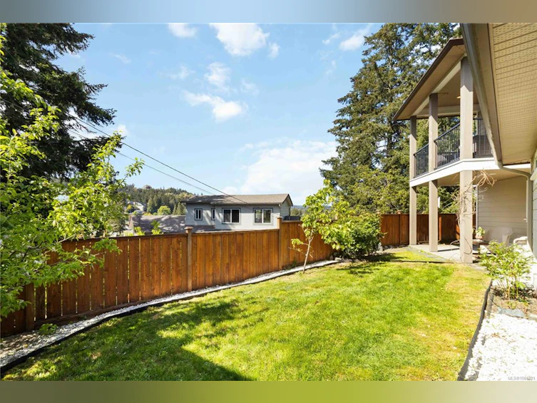 775 Egret Close, Langford, BC, V9B 0R1 - 27