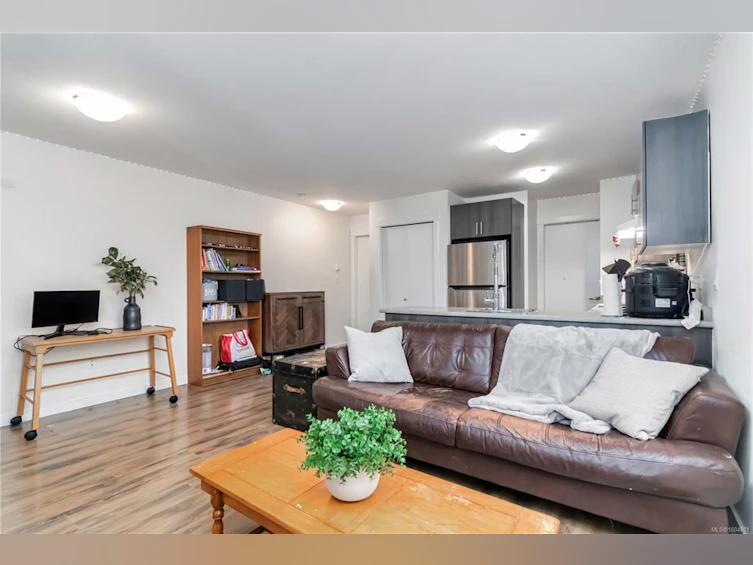 775 Egret Close, Langford, BC, V9B 0R1 - 37