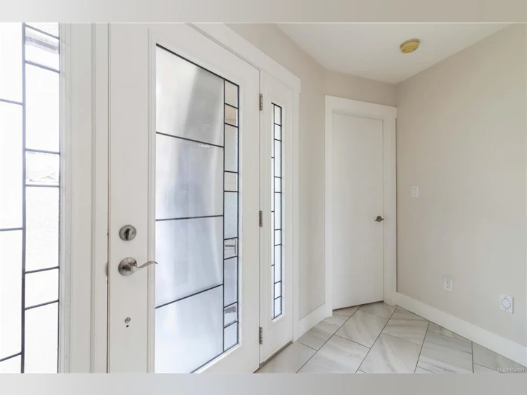 775 Egret Close, Langford, BC, V9B 0R1 - 13