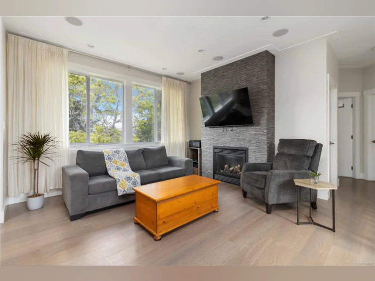 775 Egret Close, Langford, BC, V9B 0R1 - 9