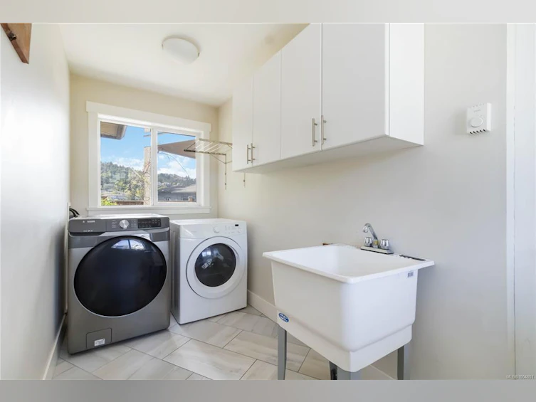 775 Egret Close, Langford, BC, V9B 0R1 - 19