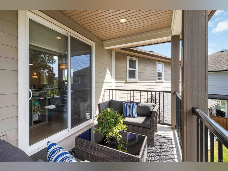 775 Egret Close, Langford, BC, V9B 0R1 - 32