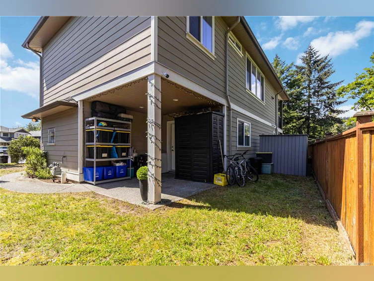 775 Egret Close, Langford, BC, V9B 0R1 - 47