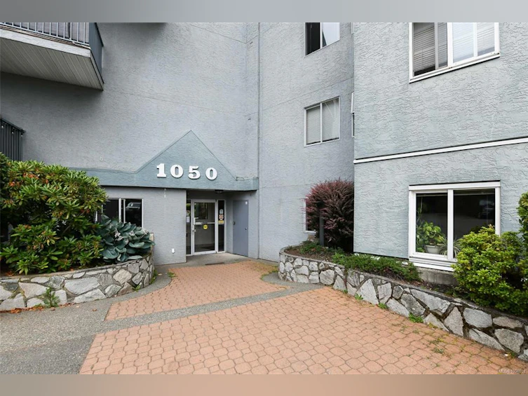 310-1050 Braidwood Road, Courtenay, BC, V9N 3R9 - 17