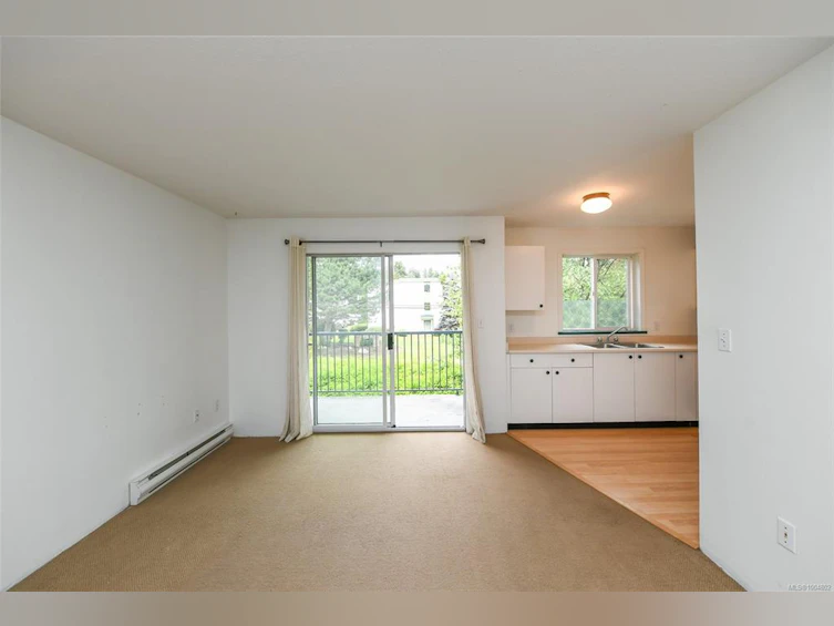 310-1050 Braidwood Road, Courtenay, BC, V9N 3R9 - 21