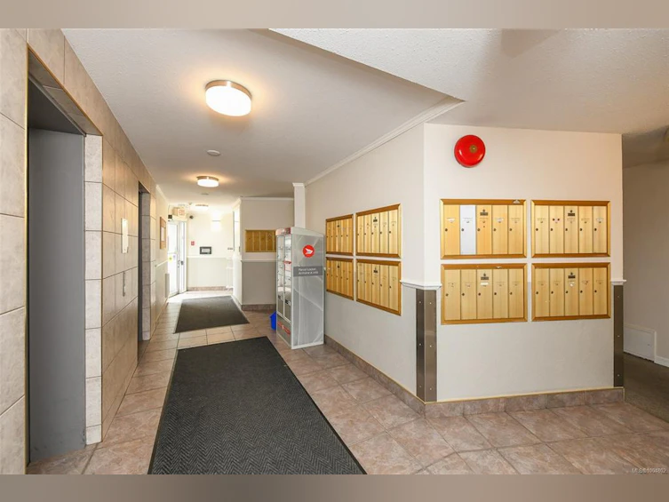 310-1050 Braidwood Road, Courtenay, BC, V9N 3R9 - 25