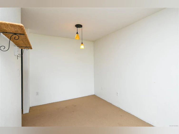 310-1050 Braidwood Road, Courtenay, BC, V9N 3R9 - 20