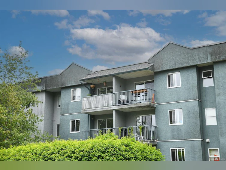 310-1050 Braidwood Road, Courtenay, BC, V9N 3R9 - 11