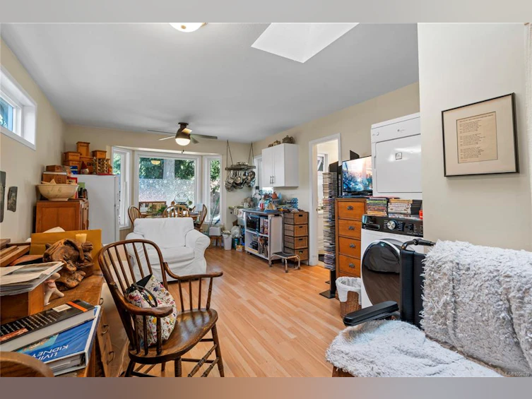2-630 Maple Street, Qualicum Beach, BC, V9K 1J3 - 34