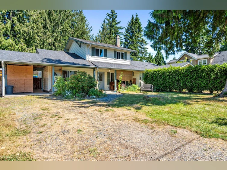 2-630 Maple Street, Qualicum Beach, BC, V9K 1J3 - 39