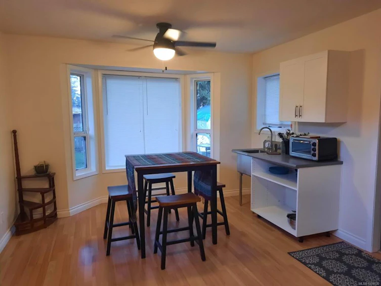 2-630 Maple Street, Qualicum Beach, BC, V9K 1J3 - 32