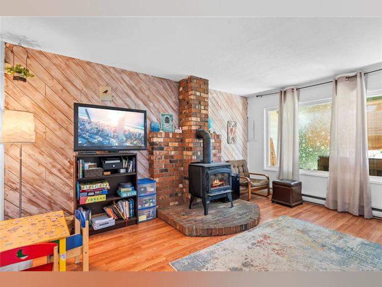 2-630 Maple Street, Qualicum Beach, BC, V9K 1J3 - 6
