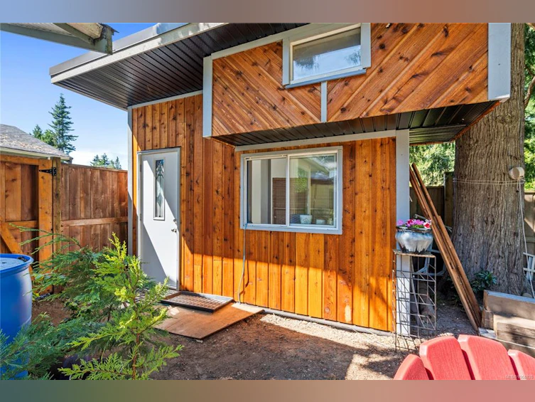 2-630 Maple Street, Qualicum Beach, BC, V9K 1J3 - 46