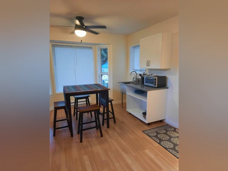 2-630 Maple Street, Qualicum Beach, BC, V9K 1J3 - 50