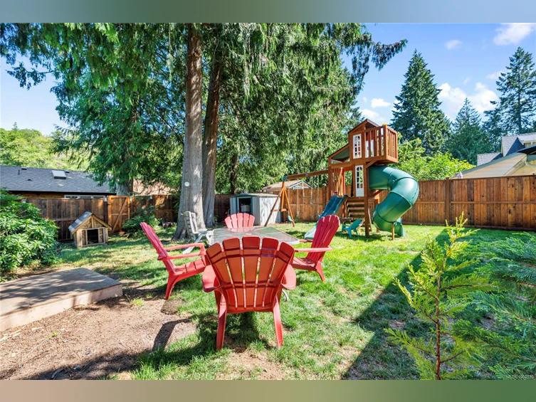 2-630 Maple Street, Qualicum Beach, BC, V9K 1J3 - 26