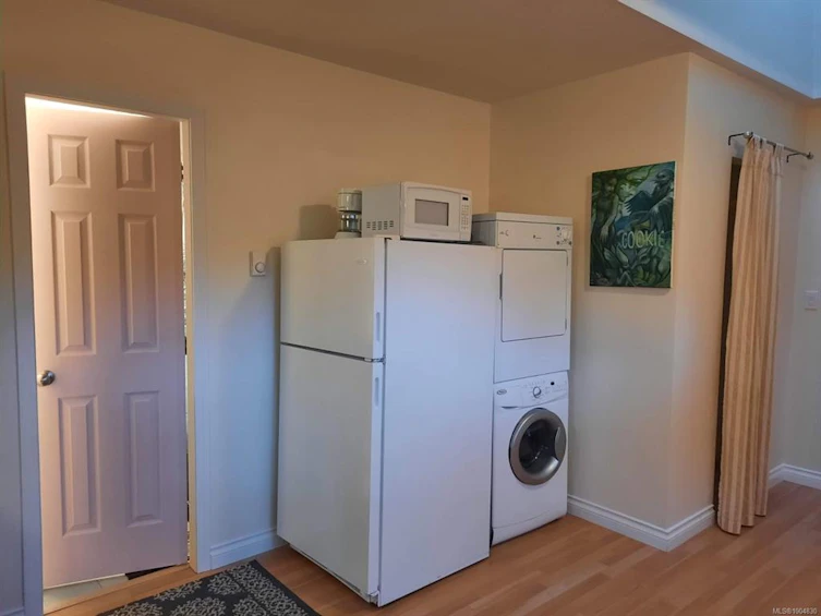 2-630 Maple Street, Qualicum Beach, BC, V9K 1J3 - 33