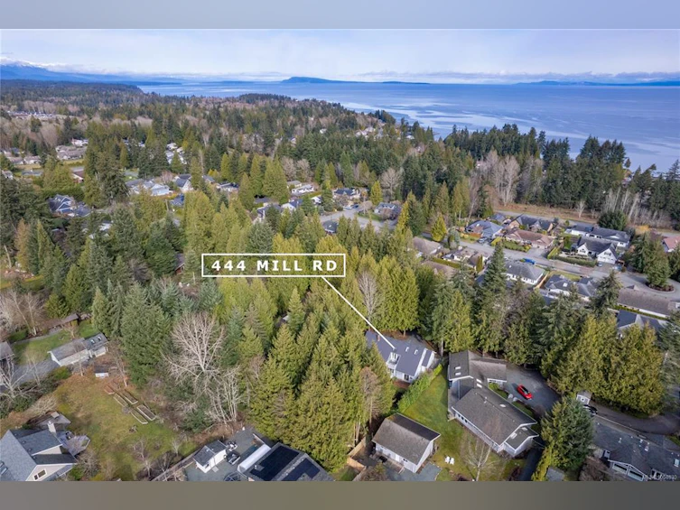 2-630 Maple Street, Qualicum Beach, BC, V9K 1J3 - 25