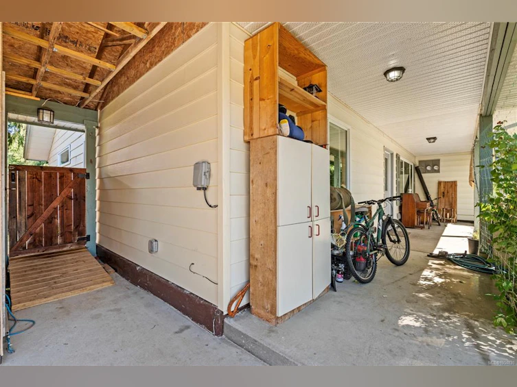 2-630 Maple Street, Qualicum Beach, BC, V9K 1J3 - 42