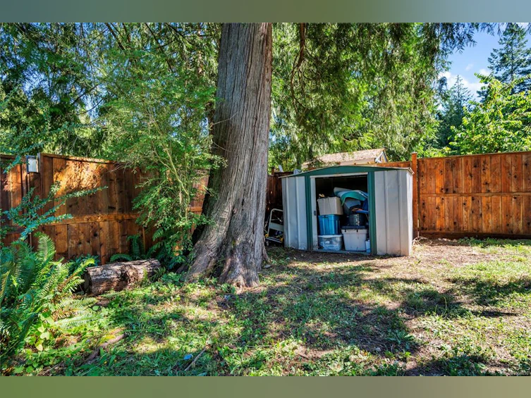 2-630 Maple Street, Qualicum Beach, BC, V9K 1J3 - 45