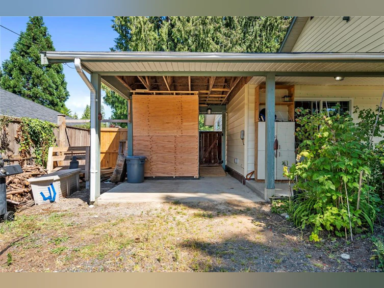 2-630 Maple Street, Qualicum Beach, BC, V9K 1J3 - 31