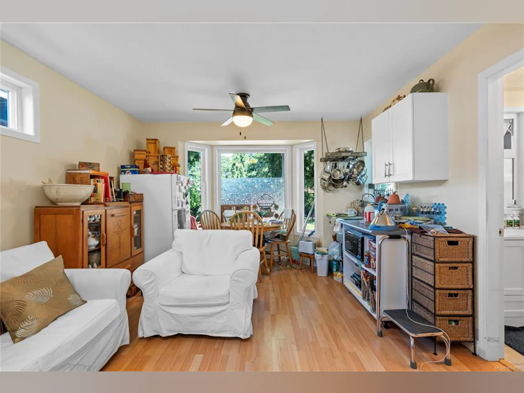 2-630 Maple Street, Qualicum Beach, BC, V9K 1J3 - 35