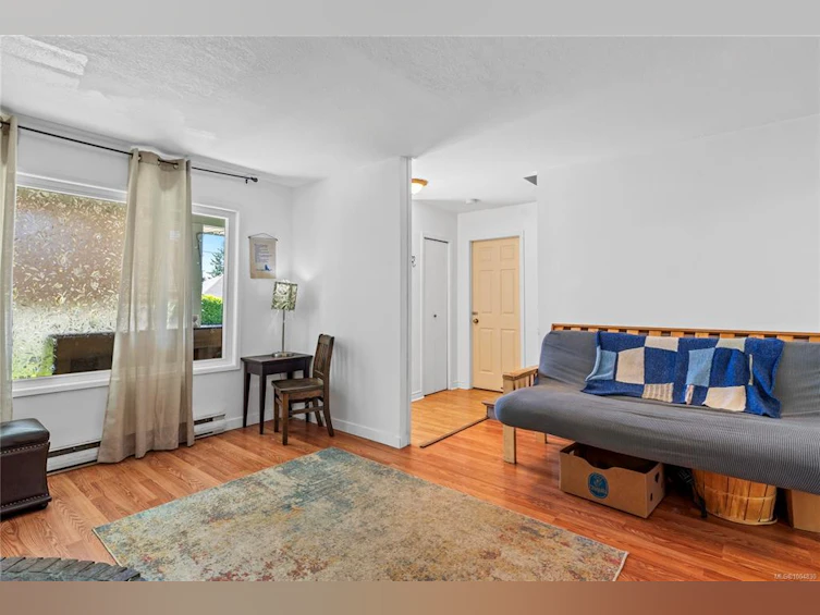 2-630 Maple Street, Qualicum Beach, BC, V9K 1J3 - 7