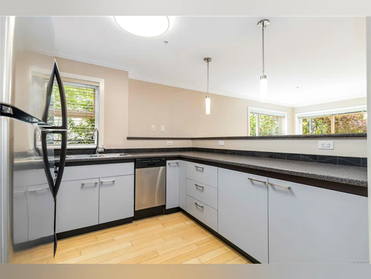 205-356 E Gorge Road, Victoria, BC, V8T 2W2 - 8