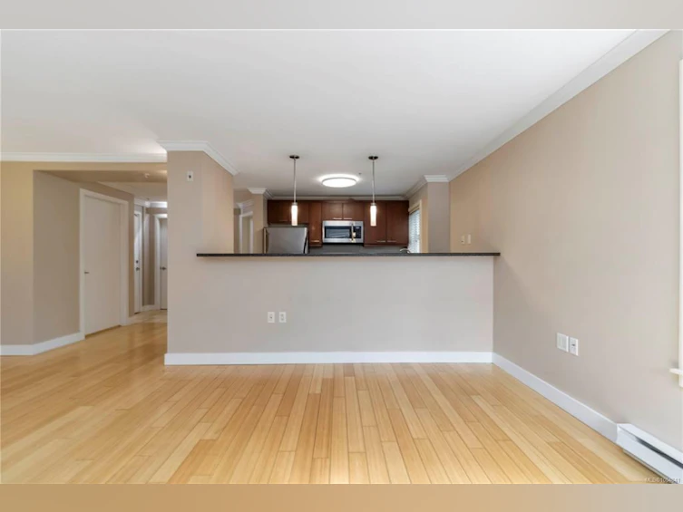 205-356 E Gorge Road, Victoria, BC, V8T 2W2 - 7
