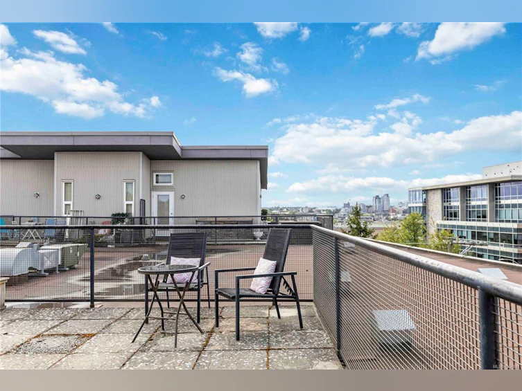 205-356 E Gorge Road, Victoria, BC, V8T 2W2 - 20