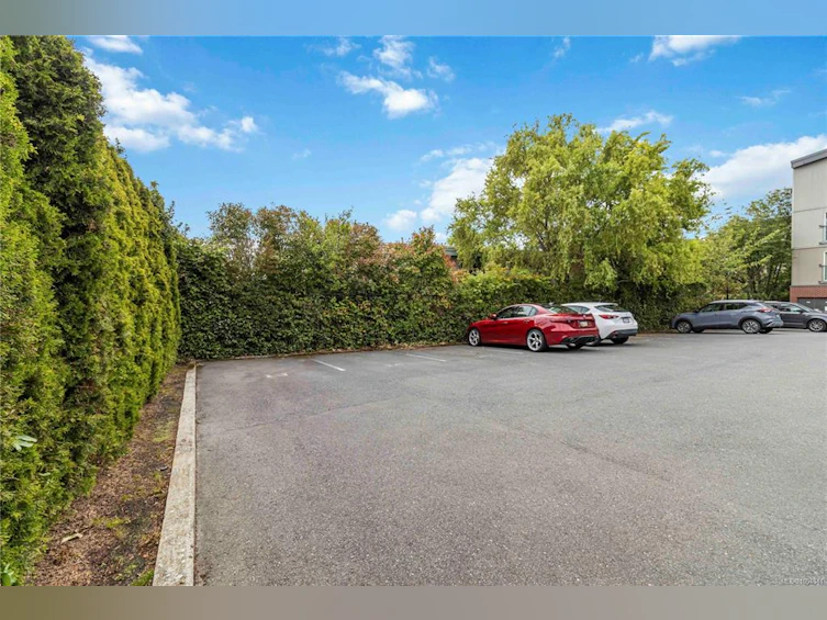 205-356 E Gorge Road, Victoria, BC, V8T 2W2 - 24