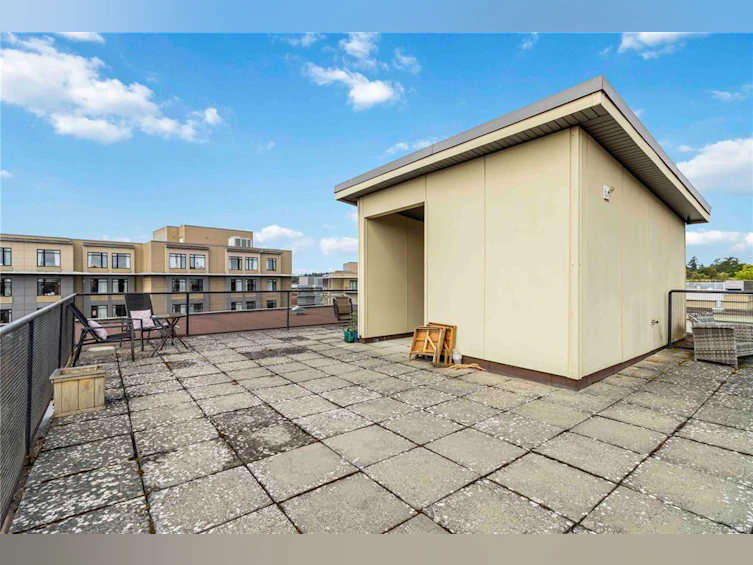 205-356 E Gorge Road, Victoria, BC, V8T 2W2 - 21