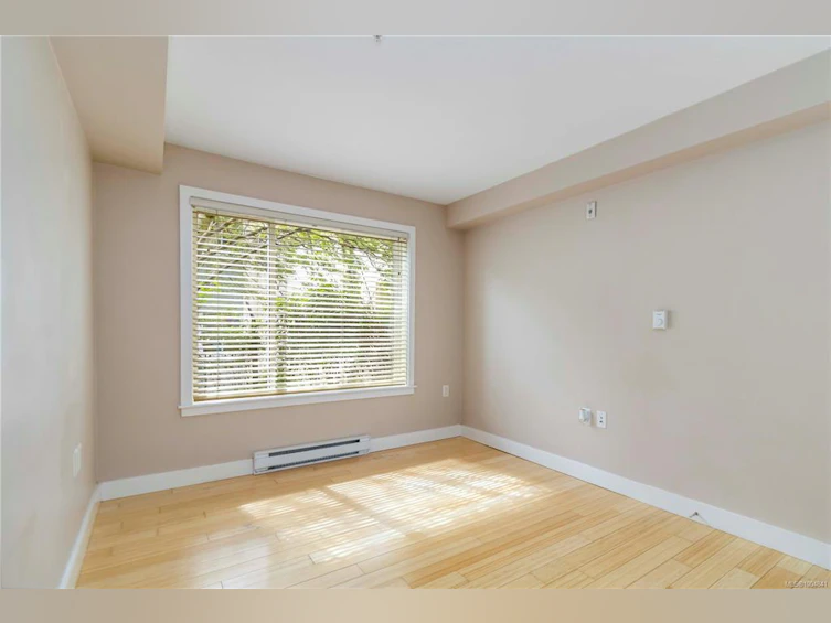 205-356 E Gorge Road, Victoria, BC, V8T 2W2 - 14