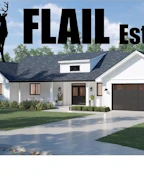 Lot 5 Flail Road