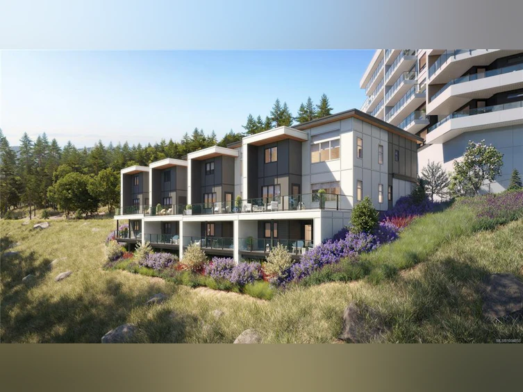 2522 Bronzite Place, Langford, BC, V9B 7E2 - 7