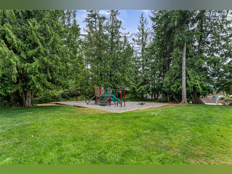 3666 Soren Place, Cobble Hill, BC, V0R 1L0 - 43