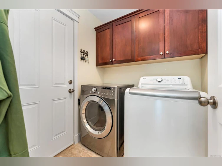 3666 Soren Place, Cobble Hill, BC, V0R 1L0 - 22