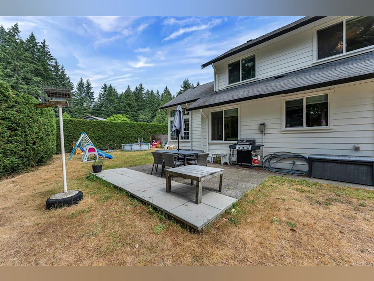 3666 Soren Place, Cobble Hill, BC, V0R 1L0 - 35