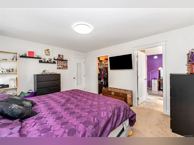 3666 Soren Place, Cobble Hill, BC, V0R 1L0 - 15